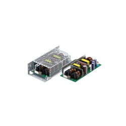 alimentare LFA150F-24-H AC / DC