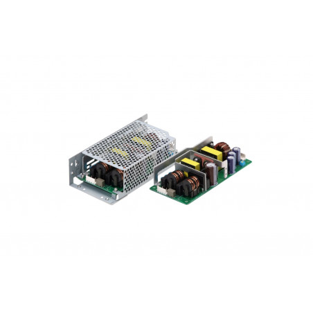 alimentare LFA150F-24-H AC / DC