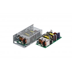 alimentare LFA240F-24-H AC / DC