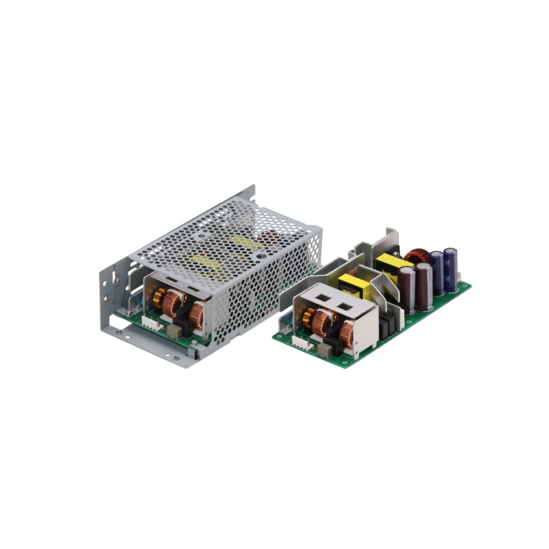 alimentare LFA240F-24-H AC / DC alimentare LFA240F-24-H AC / DC