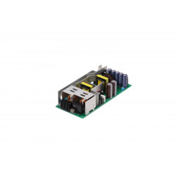 LFA300F-24-HTY AC/DC power supply