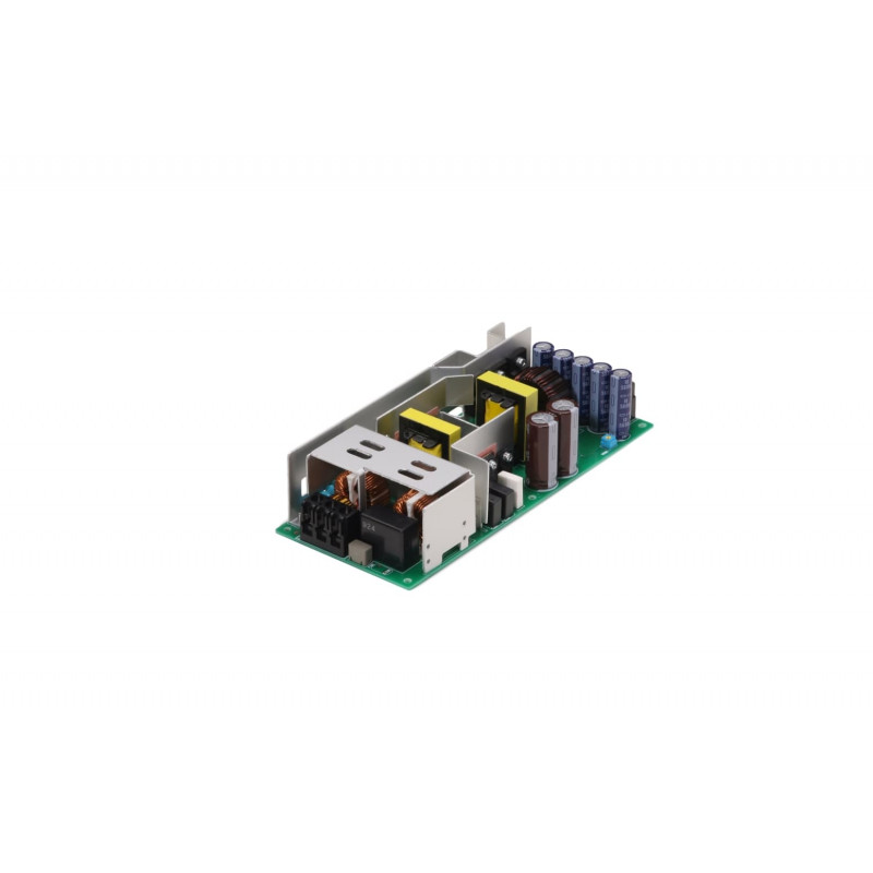 alimentare LFA300F-24-FMR AC / DC alimentare LFA300F-24-FMR AC / DC