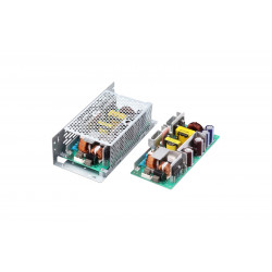 alimentare LFP240F-30-Y AC / DC
