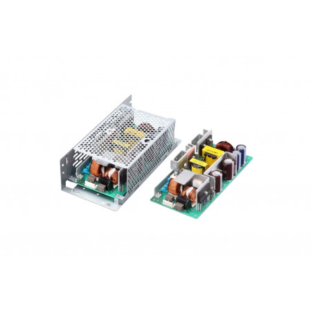 LFP240F-36-Y AC/DC power supply