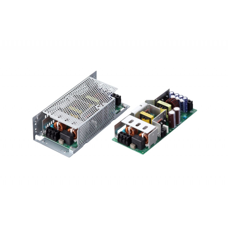 alimentare LFP300F-30-TY AC / DC alimentare LFP300F-30-TY AC / DC