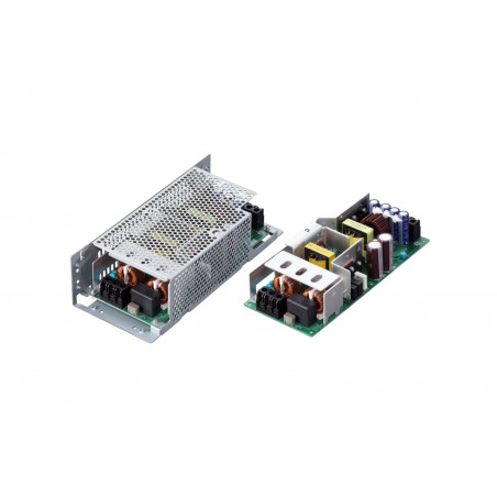 alimentare LFP300F-30-TY AC / DC
