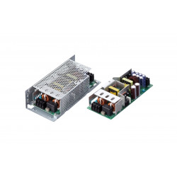 alimentare LFP300F-48-TY AC / DC