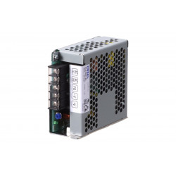PJA100F-15 de alimentare AC / DC