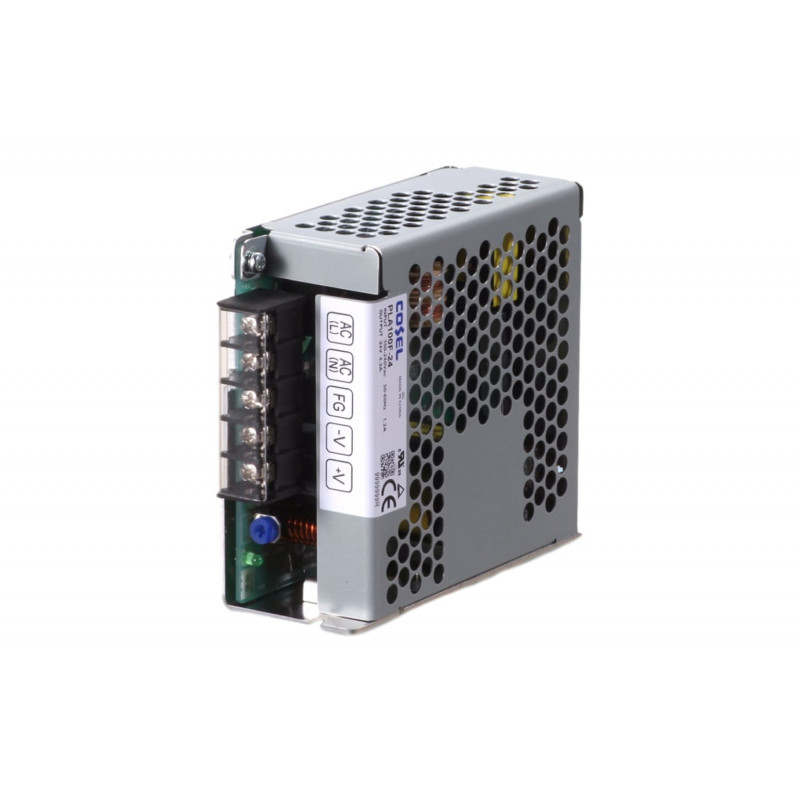 PJA100F-48 sursa de alimentare AC / DC