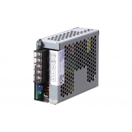 PJA150F-48 AC / DC napájení