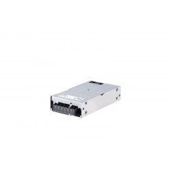 PJA300F-15 de alimentare AC / DC
