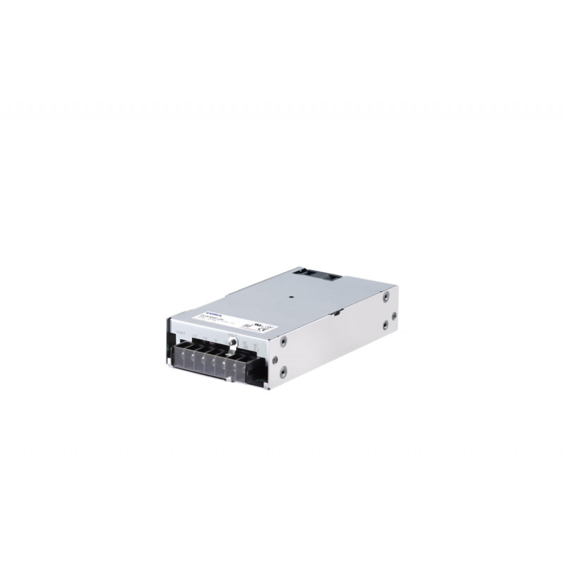 PJA300F-36 sursa de alimentare AC / DC