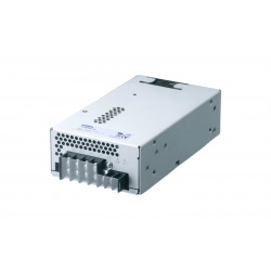 PJA600F-15 de alimentare AC / DC