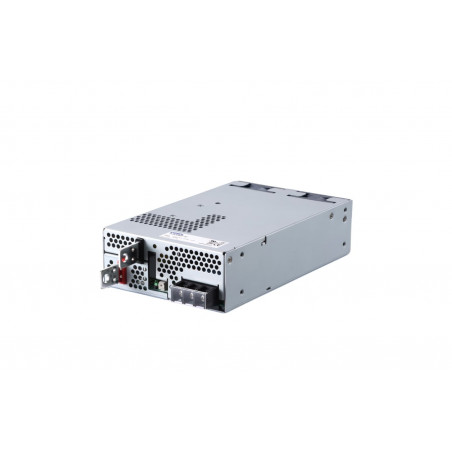 PJA1000F-24 AC / DC napájení