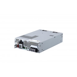 PJA1500F-24 sursa de alimentare AC / DC