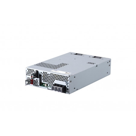 PJA1500F-36 джерело живлення AC / DC