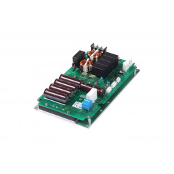 SNDPF1000 AC / DC de alimentare
