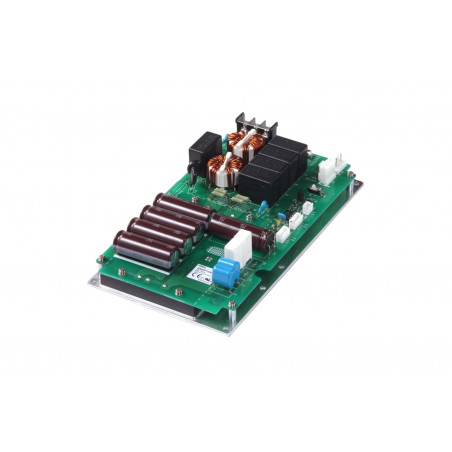 SNDPF1000 AC/DC power supply