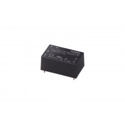 TUHS5F15 AC / DC de alimentare