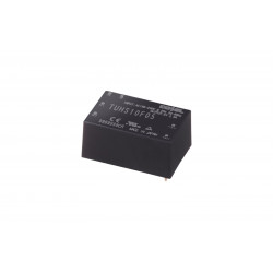 TUHS10F12 AC / DC de alimentare