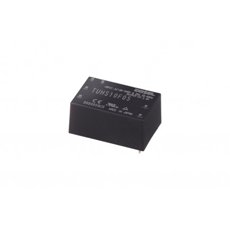 TUHS10F15 AC/DC power supply
