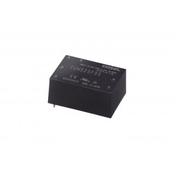 TUHS25F15 AC / DC de alimentare