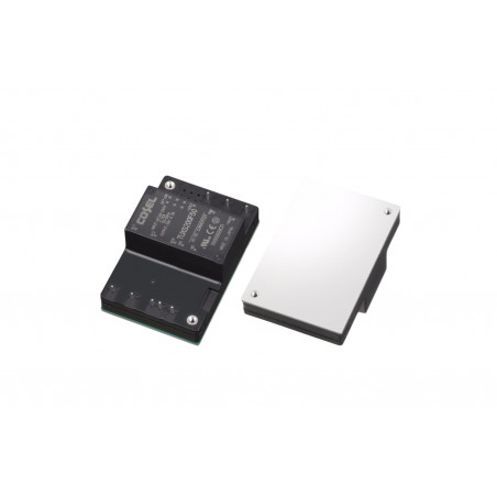 TUXS200F28 AC / DC de alimentare