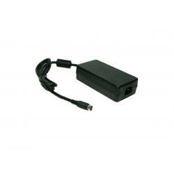 EBM02031SF AC / DC de alimentare