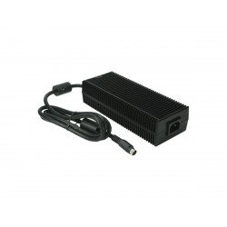 EBM04037 AC/DC power supply