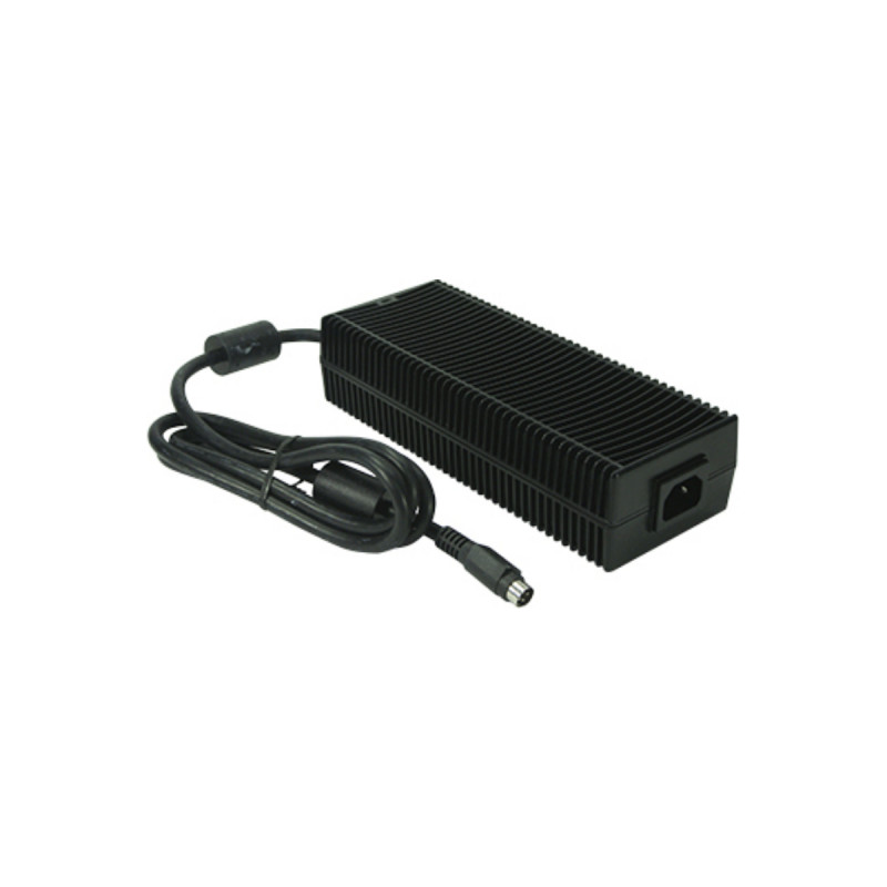 EBM04046F AC / DC de alimentare
