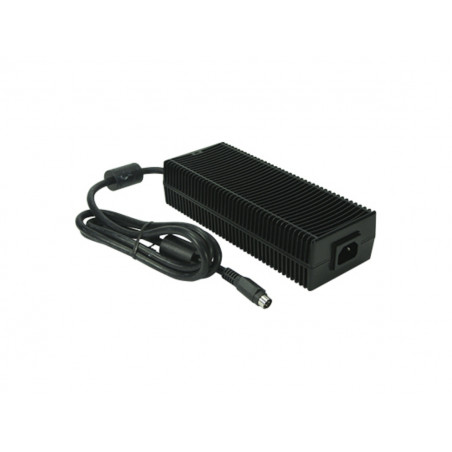 EBM04050F AC / DC zasilacz