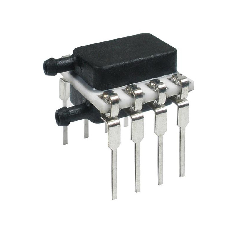 Senzor de presiune HSCDRRN010NSSA5. Senzor de presiune HSCDRRN010NSSA5.