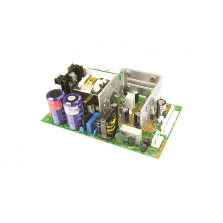 OBL04422A AC / DC источник питания
