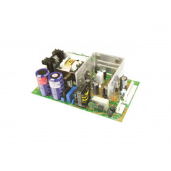 OBL04407C AC / DC de alimentare