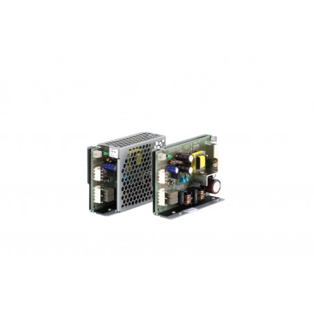 PMA15F-24 sursa de alimentare AC / DC