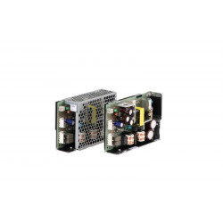 PMA30F-24 sursa de alimentare AC / DC