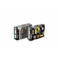 PMA60F-12 sursa de alimentare AC / DC