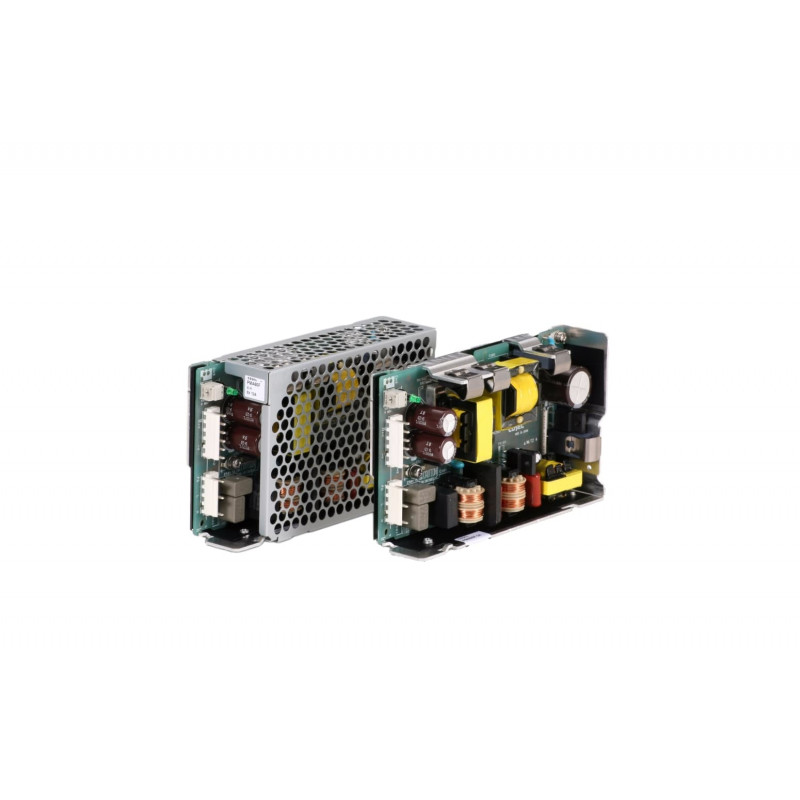 PMA60F-15 de alimentare AC / DC PMA60F-15 de alimentare AC / DC