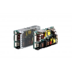 PMA100F-3R3 AC / DC de alimentare