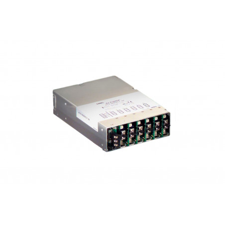 ACE900F AC / DC de alimentare