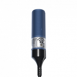 100641 Senzor capacitiv Idol 44RG 20-280V AC / DC