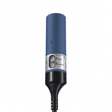 100642 Sensor Capacitivo Idol 44R-33 20-280V AC / DC
