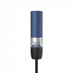 105383 Senzor capacitiv Idol 27 CA-P-Ø30-NF-CA-SCR