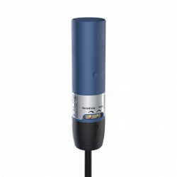 105383 Senzor capacitiv Idol 27 CA-P-Ø30-NF-CA-SCR