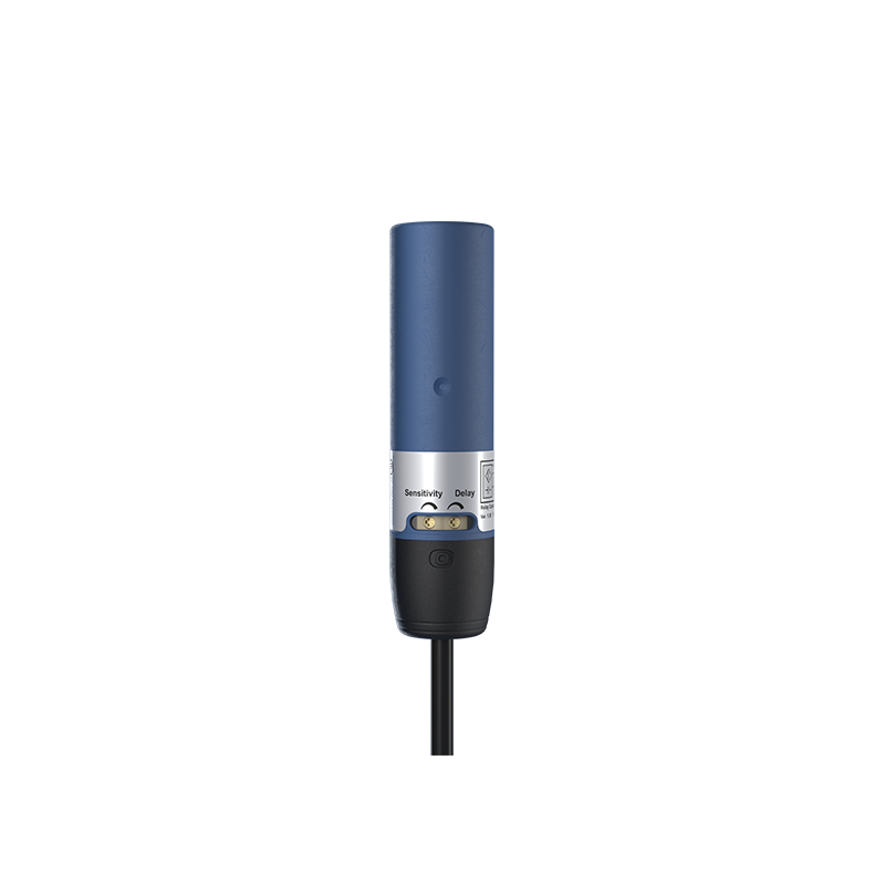 100694 Senzor capacitiv Dol 28R 20-280V AC / DC Ø30 2 Meter 100694 Senzor capacitiv Dol 28R 20-280V AC / DC Ø30 2 Meter