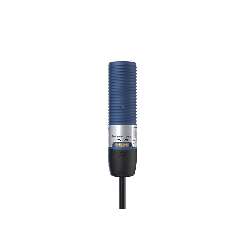 100696 senzor capacitiv Dol 28R 20-280V AC / DC M30 2 metri 100696 senzor capacitiv Dol 28R 20-280V AC / DC M30 2 metri