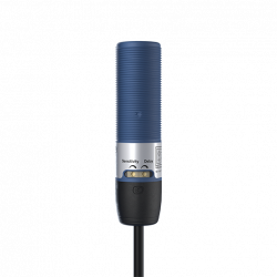 100698 Senzor capacitiv Idol 28RG 20-280V AC / DC