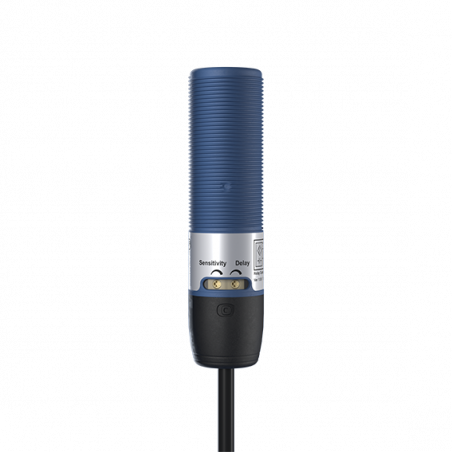 100698 Senzor capacitiv Idol 28RG 20-280V AC / DC