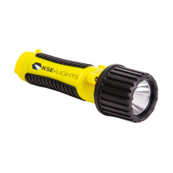 LED lanternă Fos serie KS-8800