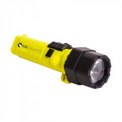 LED-Taschenlampen EX-Serie KS-8810